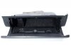 Schowek Skoda Fabia I 6Y 1999-2007