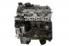 Silnik Mercedes E-Klasa W210 1998-1999 2.2CDi 611.961