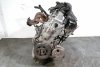 Silnik Honda Jazz 2005 1.3i L13A1
