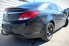 Szyberdach Opel Insignia A 2010  Liftback 