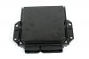 Komputer sterownik silnika Mazda 5 CR 2006 2.0D RF7J