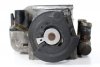 Przepustnica Audi A4 B5 1995-2000 1.8i 20V