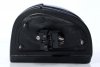 Lusterko prawe Mercedes E-klasa W210 1995-2002 7-PIN