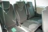 Lampa tył prawa Citroen Jumpy II 2007 Bus 