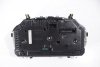 Licznik zegary Toyota Yaris III XP13 Lift 2015 Hatchback 5-drzwi