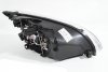 Reflektor lewy Ford Focus MK2 2004-2008