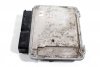 _Komputer silnika VW Passat B6 2005-2010 2.0TDI