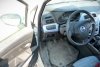 Fiat Grande Punto 2006 1.3JTD Hatchback 3-drzwi [B]