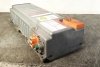 Bateria Peugeot 3008 I Lift 2013 2.0HDI RHC HYbrid4