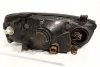 _Reflektor lewy Hyundai Elantra 2000-2006 5D 
