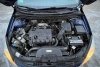 Zbiorniczek spryskiwaczy Kia Ceed I ED 2009 (2007-2009) 1.6i G4FC Kombi 