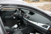 Amortyzator przód prawy Renault Megane III 2009 1.9DCI F9Q870 Kombi 