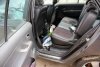 Kia Carens FG 2008 2.0i G4KA Minivan [B]