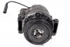 _Sprężarka pompa klimatyzacji BMW 5 E60 2004 3.0D 