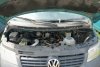 Amortyzator przód lewy VW Transporter T5 2005 2.5TDI AXD Bus