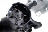 Komputer silnika stacyjka immobilizer Mercedes A-Klasa W168 1997-2004 1.7CDI