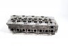 _Głowica Chrysler Voyager GY 2000-2007 2.8CRD ENR