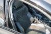 Citroen C5 II 2009 2.2HDI 4HP Kombi [A]