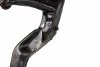 Sanki ława wózek belka silnika Hyundai Sonata IV Lift 2001-2004 2.0i G4JP Sedan 