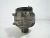 Alternator VW Passat B6 2006 2.0TDI BKP 