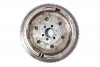 Koło dwumasowe Audi A4 B5 1995-2000 1.6i 8V
