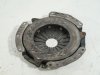 Sprzęgło tarcza docisk Hyundai GETZ 2002 1.3i