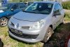 Renault Clio III 2008 1.2i D4F740 Hatchback 3-drzwi [B]