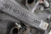 Głowica Volvo V70 1996-2000 2.5TDI