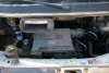Fotel lewy Ford Transit MK7 2006 Bus