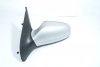 _Lusterko lewe Opel Astra H 2007 5-PIN