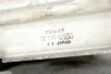 _Intercooler Honda Accord VII 2004 2.2CDTI N22A1 