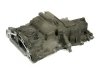 Miska olejowa Ford Mondeo MK3 2000-2007 1.8i 16V 4M5G6675FF