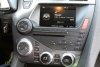 Amortyzator przód lewy Citroen DS5 2014 (2011-2015) 2.0HDI RHH Hatchback 5-drzwi 
