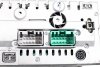 _Radio oryginał Volvo V40 2000-2004