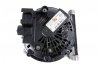 _Alternator X-280399-b (150 A)