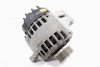_Alternator Opel Signum 2003-2005 1.9CDTI Z19DTH