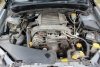 Subaru Forester III SH 2008 2.0D EE20Z 2008 Suv [B]
