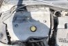 Renault Laguna II 2003 1.9DCI F9Q750 Kombi [A/B]