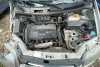 Hak holowniczy Chevrolet Kalos T200 2007 1.4i F14D3 Hatchback 5-drzwi