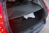 Zbiorniczek spryskiwaczy Kia Ceed I ED 2009 (2007-2009) 1.6i G4FC Kombi 
