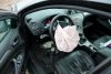 Drzwi przód lewe Ford Mondeo MK4 2008 Kombi