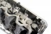 Głowica Volvo V70 1996-2000 2.5TDI