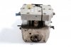 Pompa ABS Mercedes S-Klasa W140 1992 3.2 R6 104990