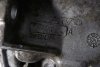 Miska olejowa oleju Volvo S80 2006 2.5T B5254T2