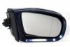 Lusterko prawe Mercedes E-klasa W210 1995-2002 7-PIN