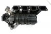 Kolektor ssący Toyota Corolla E11 1997-2002 1.4VVTI
