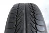 _Koło zapasowe 4x100 Et38 R14 VW Passat B3 1990