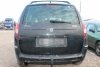 Atrapa grill Lancia Phedra 2010 Van 