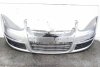 Zderzak przód VW Jetta V 1K 2006 Sedan  (Spryskiwacze)