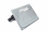 Komputer sterownik silnika Ford Focus MK2 Lift 2010 1.6i Hatchback 5-drzwi